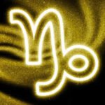 Capricorn Monthly Predictions for July 2026: Travel offers relief and gains