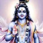When is Nirjala Ekadashi 2026? Know exact date, parana time and significance