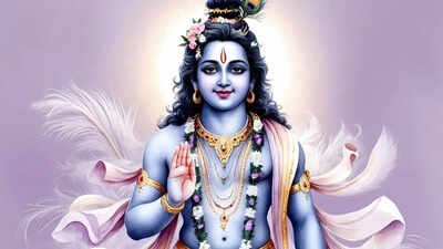 When is Nirjala Ekadashi 2026? Know exact date, parana time and significance