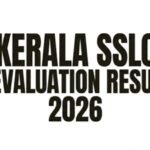 Kerala SSLC Revaluation Result 2026 out at sslcexam.kerala.gov.in; check updated marks now