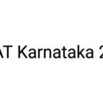 KMAT Karnataka 2026 registration ends tomorrow: Here’s how to apply for MBA, MCA
