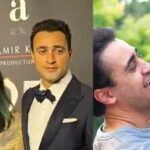 Imran Khan opens up on telling daughter Imara about his relationship with Lekha Washington: ‘Trying to conceal anything from a child is unhealthy’ |