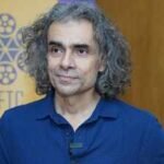 Imtiaz Ali says it’s not okay when someone says, ‘I’m comfortable in my burqa or parda’: ‘It’s a degenerated society’ |