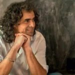 Imtiaz Ali: ‘I don’t have the baggage of my previous films’: Imtiaz Ali clarifies not having the pressure of matching up to his cult films like ‘Jab We Met’, ‘Rockstar’ – EXCLUSIVE | Hindi Movie News