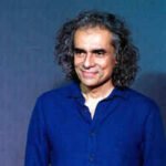 Main Vaapas Aaunga: Imtiaz Ali gets emotional over industry’s love for ‘Main Vaapas Aaunga’, reveals Anurag Kashyap’s promise: ‘Apne ghar mein tera mandir bana lunga’ | Hindi Movie News