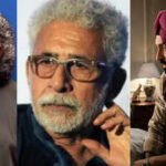 Main Vaapas Aunga: Imtiaz Ali says he didn’t have another option for Diljit Dosanjh, Naseeruddin Shah in ‘Main Vaapas Aunga’: ‘Any inexperienced actor…’ – EXCLUSIVE | Hindi Movie News