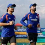 India vs Afghanistan: Virat Kohli, Hardik Pandya injuries open doors for Ishan Kishan and Nitish Kumar Reddy | Cricket News