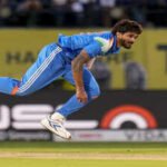 ‘Huge plus for any team’: Sunil Gavaskar identifies India’s next X-factor | Cricket News