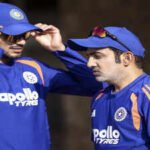 ‘Absolutely makes zero sense’: Ex-India pacer blasts Gautam Gambhir-led team management | Cricket News