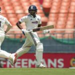India vs Afghanistan: KL Rahul sheds T20 edginess, Sai Sudharsan makes the most of ‘long rope’ | Cricket News