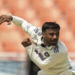 ‘A bit superstitious’: Why Manav Suthar’s parents couldn’t watch his India debut | Cricket News