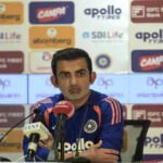 Gautam Gambhir insists India still transitioning in Tests, stays upbeat about WTC chances | Cricket News