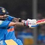 Virat Kohli returns after injury as India announce ODI squad for England series | Cricket News