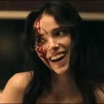 ‘Obsession’: Netizens rave about Inde Navarrette and say, ‘The real horror isn’t Nikki, it’s Bear’ |
