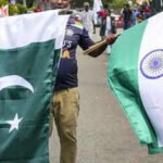 Pakistan not sending team to India for Asian Fencing Championships | More sports News