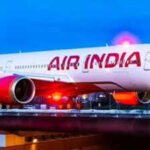Flying from UAE to India? Here’s why you need to fill Air Suvidha 2.0 health form before boarding