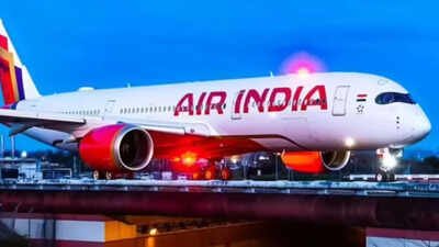 Flying from UAE to India? Here’s why you need to fill Air Suvidha 2.0 health form before boarding
