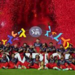 RCB IPL 2026 title defence: With Virat Kohli, Bhuvneshwar Kumar at heart, Rajat Patidar delivers second straight crown | Cricket News