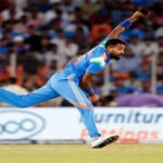 ‘His body is fragile’: Ex-India star raises concern over Hardik Pandya’s 2027 ODI World Cup chances | Cricket News