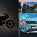 India to get new flex fuel motorcycle, car this week: All you need to know