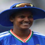Record! Deepti Sharma scripts history despite India’s Women’s T20 World Cup exit, becomes highest ever to take… | Cricket News