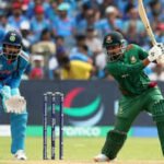 ‘In Pakistan, they used to stand with guns outside room’: Litton Das on Bangladesh’s T20 World Cup withdrawal | Cricket News
