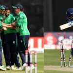 ‘They thought it was a picnic’: Ex-cricketer tears into Team India after Ireland shock | Cricket News