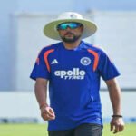 ‘Bizarre!’ Ashwin questions Gautam Gambhir-led management’s handling of Kuldeep Yadav | Cricket News