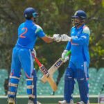 Explained: Why India A were penalised 10 runs against Sri Lanka A | Cricket News