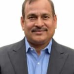 ‘If I were 25 again…’: Indian-American CEO says he would not have come to US