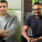 Indian-Americans behind 96 billion-dollar startups in US, new study challenges rising hate