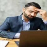 Indian engineer left ₹9 LPA job offer for US Master’s, now survives on part-time work with education loan burden