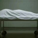Body of Indian man killed in Sharjah over TikTok row to be repatriated to Kerala today