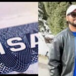 Indian founder Swapnil Srivastav gets rejected for US visa for ‘not enough ties to home country’