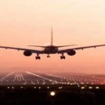51-year-old Indian man dies after medical emergency on Abu Dhabi-Bangalore flight | World News