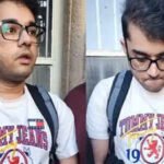 ‘Give me one last chance’: Indian man confronted in UK over alleged grooming of 14-year-old girl