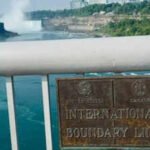 ‘By mistake crossed the US-Canada border’: Indian man says friend detained by CBP, family members getting worried