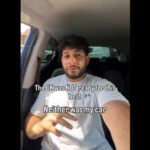 Indian man in UK finds out his car had no AC, no space to install it: 45 degrees in Delhi is different because…