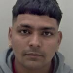 Indian man jailed for over 5 years for smuggling migrants in lorries from UK to France; Used TikTok to advertise crossings | World News