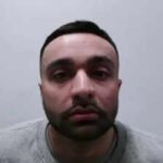 Indian man Lubana Singh added to list of ‘Worst of Worst’ criminals in US for narcotics dealing