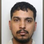 Indian man jailed in UK for 6 years over rape; Police hunt two suspects who fled Britain | World News