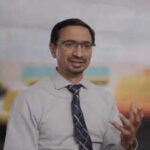 Indian-origin Dr Ashok Muralidaran under fire over wrong heart surgery in Oregon: ‘India gives fake degrees’
