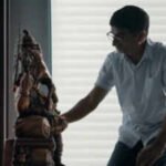 Removed Ganesha idol to make home look generic: Row over Indian-origin man’s statement on Texas real estate situation