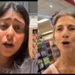 Indian-origin woman Sarina Gupta opens up about viral video of racist attack at Connecticut store: ‘Can’t believe she is a nurse’