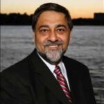 Indian-origin investor Vivek Wadhwa gets trolled for ‘teach in rural Alaska’ suggestion, says anti-India attacks are getting completely out of control
