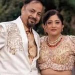 Indian-origin Vijay Kumar pleads not guilty to murders of wife and 3 relatives: ‘It’s a tragic case of self defense’