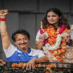 Remembering Jaspal Rana: Indian shooting icon and CWG legend behind Manu Bhaker’s Olympic success | More sports News