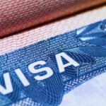 Indian student, headed to US, sent back from Amsterdam, unaware that his F-1 visa had been revoked in 2025