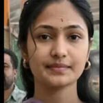 Indian student fights for life in Chicago after 25-ft fall at subway station, family seeks help