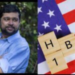 ‘Panic, uncertainty’: Indian techie recalls moment when friends asked him to leave his own wedding and fly to US